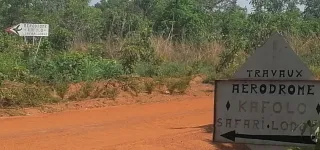 reportage-menaces-terroristes-voici-ou-logeait-le-presume-cerveau-de-lattaque-de-kafolo